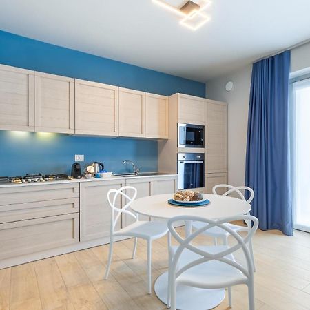La Casa Nelle Aie - Appartamento Dolcetto - Free Wifi & Ac ラ・モッラ エクステリア 写真