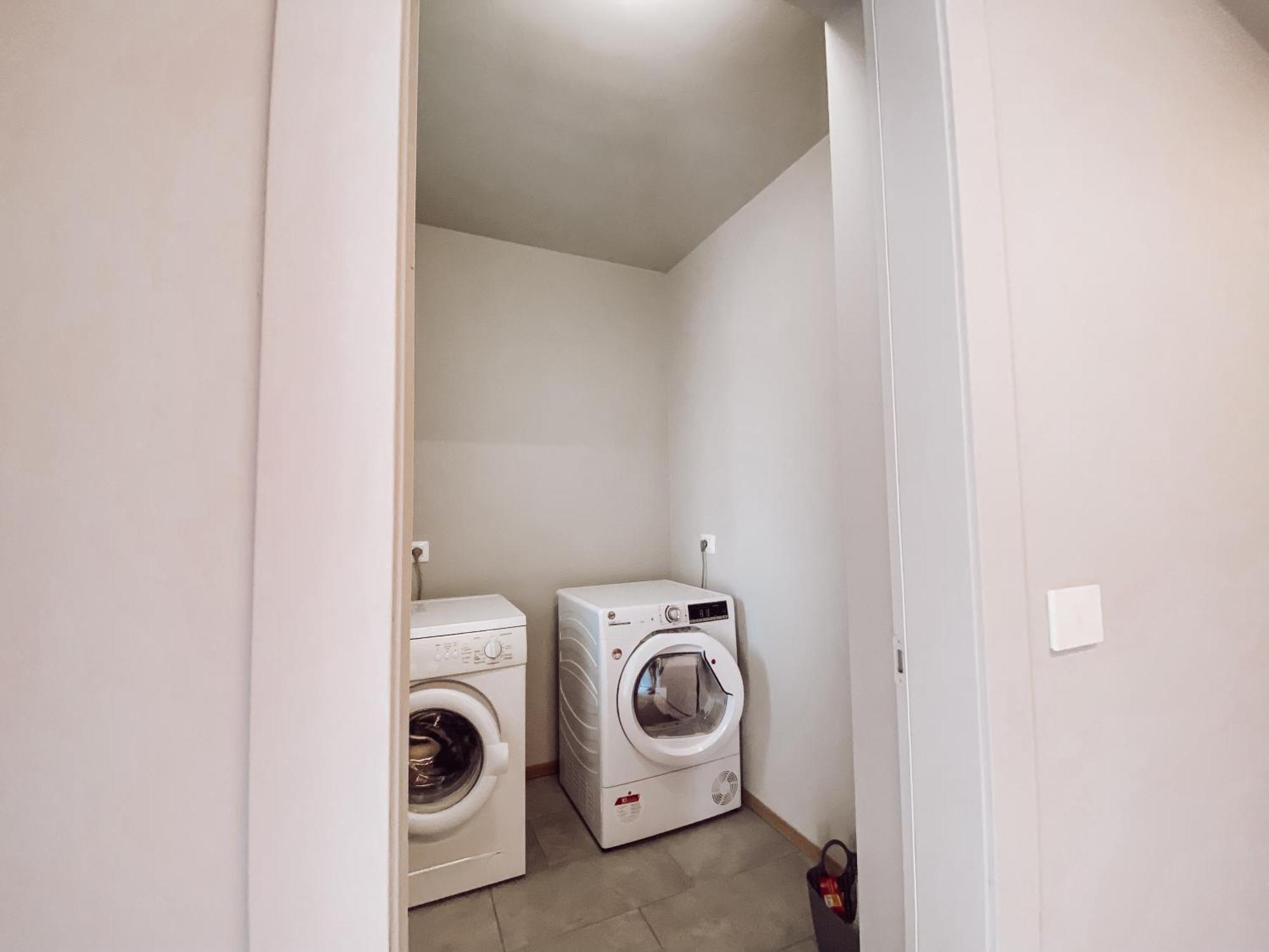 La Casa Nelle Aie - Appartamento Dolcetto - Free Wifi & Ac ラ・モッラ エクステリア 写真