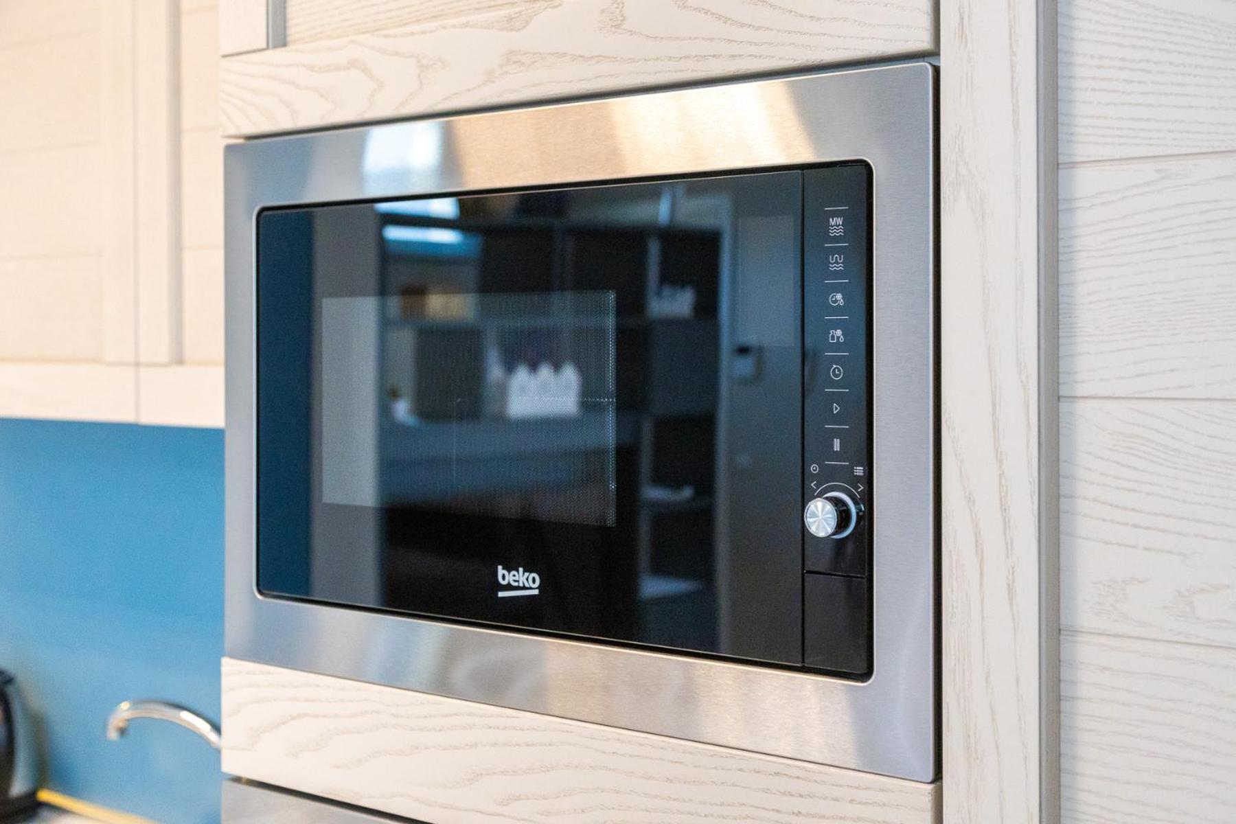 La Casa Nelle Aie - Appartamento Dolcetto - Free Wifi & Ac ラ・モッラ エクステリア 写真