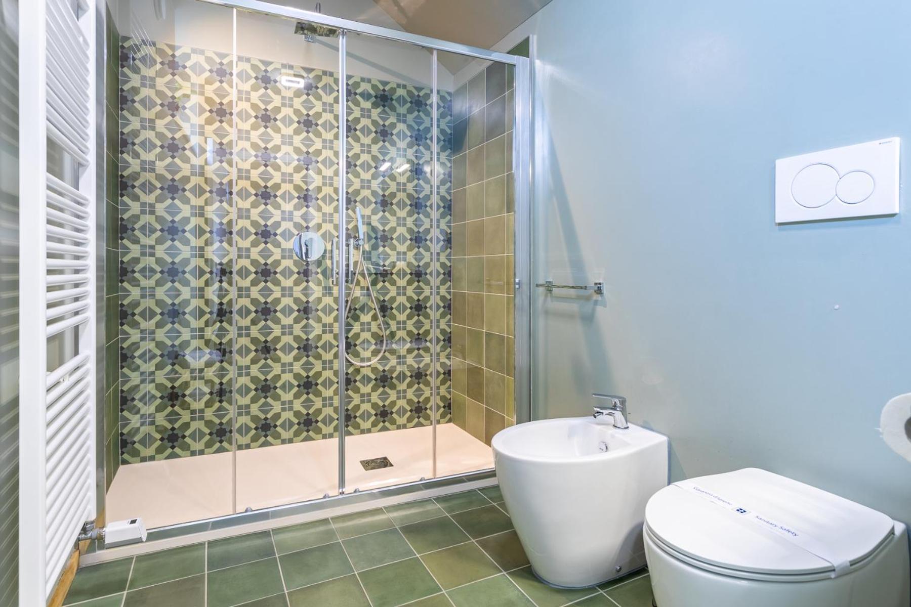 La Casa Nelle Aie - Appartamento Dolcetto - Free Wifi & Ac ラ・モッラ エクステリア 写真