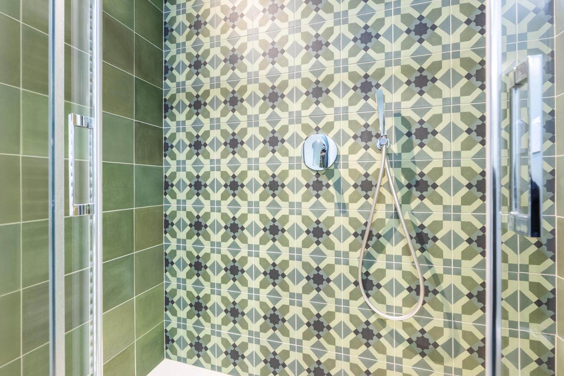 La Casa Nelle Aie - Appartamento Dolcetto - Free Wifi & Ac ラ・モッラ エクステリア 写真